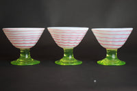 Ice Cup Z-3 stock 2 pieces