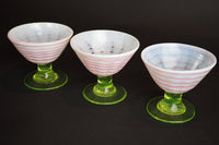 Ice Cup Z-3 stock 2 pieces