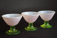 Ice Cup Z-3 stock 2 pieces