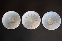 Ice Cup Z-3 stock 2 pieces