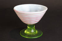 Ice Cup Z-3 stock 2 pieces