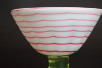 Ice Cup Z-3 stock 2 pieces