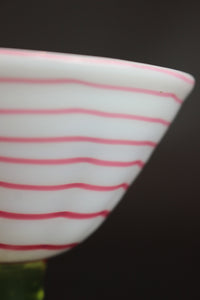 Ice Cup Z-3 stock 2 pieces