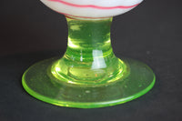 Ice Cup Z-3 stock 2 pieces