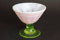 Ice Cup Z-3 stock 2 pieces