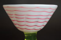 Ice Cup Z-3 stock 2 pieces