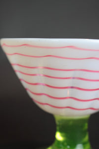 Ice Cup Z-3 stock 2 pieces