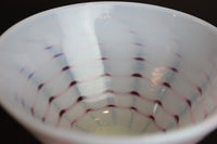 Ice Cup Z-3 stock 2 pieces