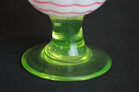 Ice Cup Z-3 stock 2 pieces