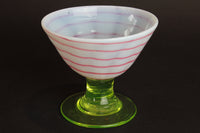 Ice Cup Z-3 stock 2 pieces