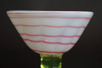 Ice Cup Z-3 stock 2 pieces