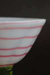 Ice Cup Z-3 stock 2 pieces