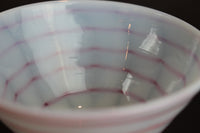 Ice Cup Z-3 stock 2 pieces