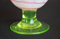 Ice Cup Z-3 stock 2 pieces