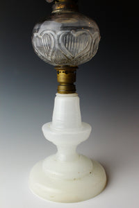 Gold-red and raised wavy-like lamp-like lamp-shaped burdar lamp Z-H