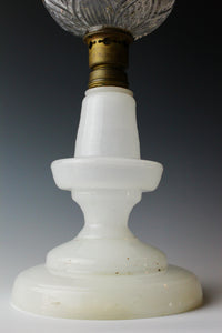 Gold-red and raised wavy-like lamp-like lamp-shaped burdar lamp Z-H