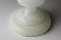 Gold-red and raised wavy-like lamp-like lamp-shaped burdar lamp Z-H