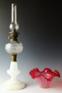 Gold-red and raised wavy-like lamp-like lamp-shaped burdar lamp Z-H