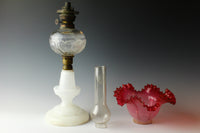 Gold-red and raised wavy-like lamp-like lamp-shaped burdar lamp Z-H