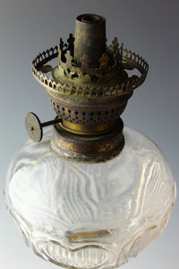 Gold-red and raised wavy-like lamp-like lamp-shaped burdar lamp Z-H