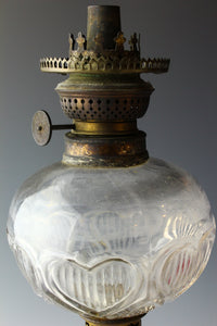 Gold-red and raised wavy-like lamp-like lamp-shaped burdar lamp Z-H