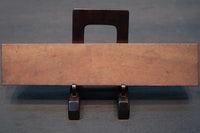 縁起物の風景や生き物など雅な趣きある四角の菓子型 DB3106a-g 在庫(a:1 b:1 d:0 e:0 f:1)枚