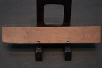 縁起物の風景や生き物など雅な趣きある四角の菓子型 DB3106a-g 在庫(a:1 b:1 d:0 e:0 f:1)枚