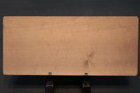 縁起物の風景や生き物など雅な趣きある四角の菓子型 DB3106a-g 在庫(a:1 b:1 d:0 e:0 f:1)枚