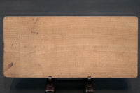 縁起物の風景や生き物など雅な趣きある四角の菓子型 DB3106a-g 在庫(a:1 b:1 d:0 e:0 f:1)枚