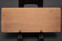 縁起物の風景や生き物など雅な趣きある四角の菓子型 DB3106a-g 在庫(a:1 b:1 d:0 e:0 f:1)枚