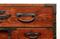 Clothing Chest BB11080