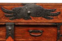 Clothing Chest BB11080