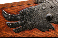 Clothing Chest BB11080