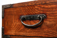 Clothing Chest BB11080