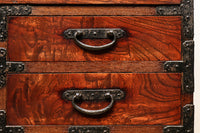 Clothing Chest BB11080