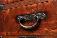 Clothing Chest BB11080