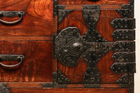 Clothing Chest BB11080