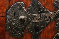 Clothing Chest BB11080