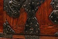 Clothing Chest BB11080