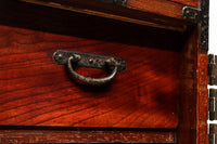 Clothing Chest BB11080