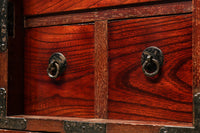 Clothing Chest BB11080