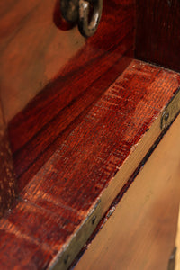 Clothing Chest BB11080