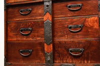 Clothing Chest BB11080