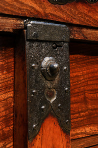 Clothing Chest BB11080