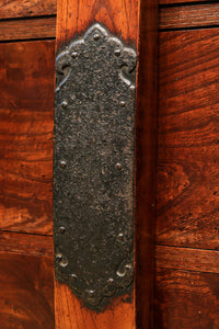 Clothing Chest BB11080