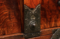 Clothing Chest BB11080