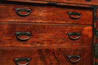 Clothing Chest BB11080