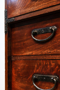 Clothing Chest BB11080