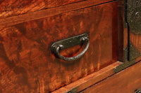 Clothing Chest BB11080