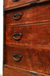 Clothing Chest BB11080